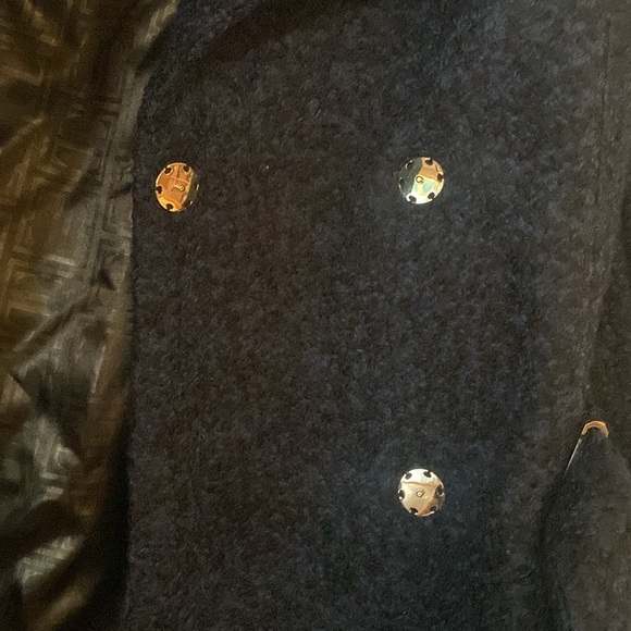 Ivanka trump wool coat nwot 14 - Picture 8 of 17